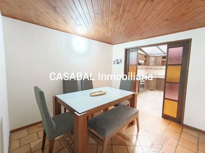 Casa en  Arriendo en Chía - Miniatura 6