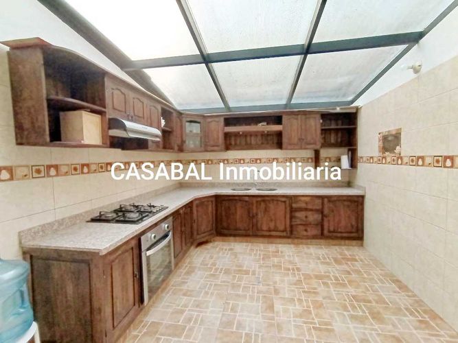 Casa en  Arriendo en Chía - Miniatura 7