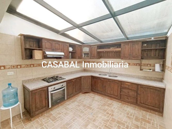 Casa en  Arriendo en Chía - Miniatura 8
