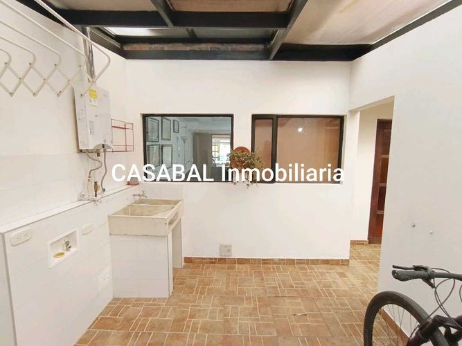 Casa en  Arriendo en Chía - Miniatura 9