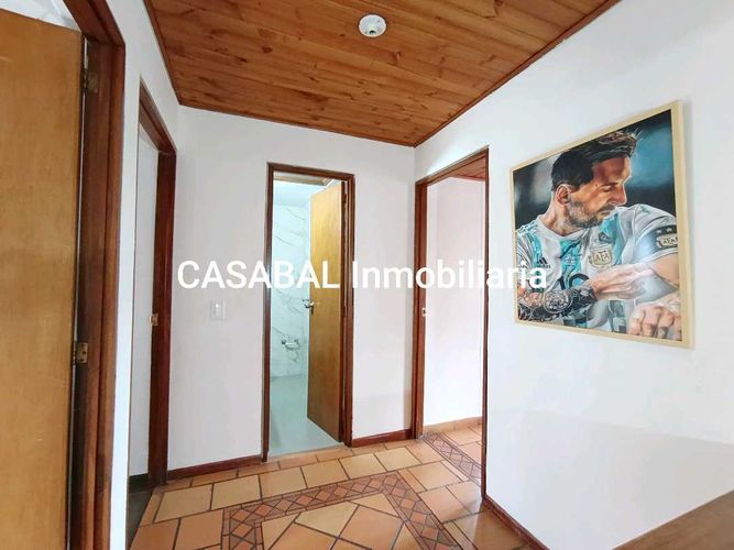 Casa en  Arriendo en Chía - Miniatura 10