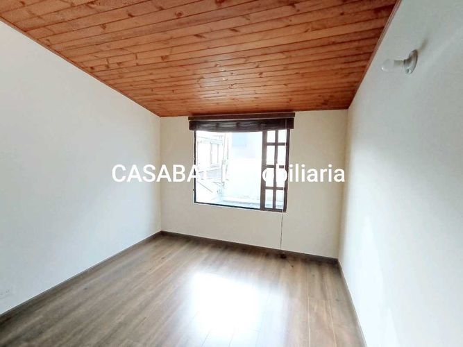 Casa en  Arriendo en Chía - Miniatura 11