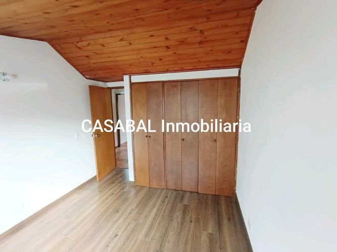 Casa en  Arriendo en Chía - Miniatura 12
