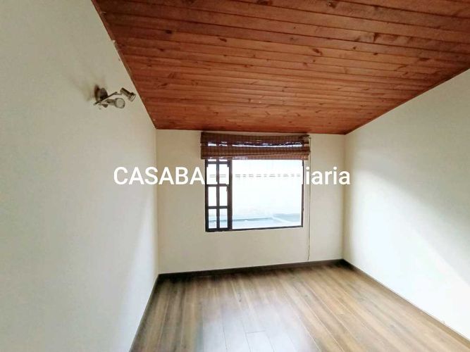 Casa en  Arriendo en Chía - Miniatura 13