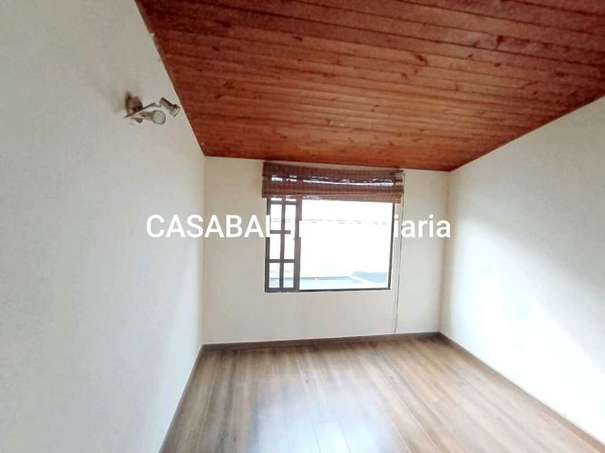 Casa en  Arriendo en Chía - Miniatura 15