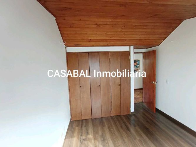 Casa en  Arriendo en Chía - Miniatura 18