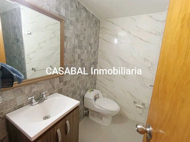 Casa en  Arriendo en Chía - Miniatura 20