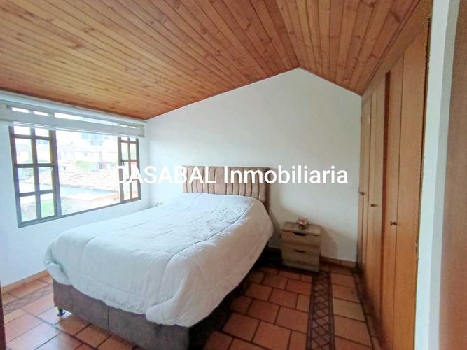 Casa en  Arriendo en Chía - Miniatura 21