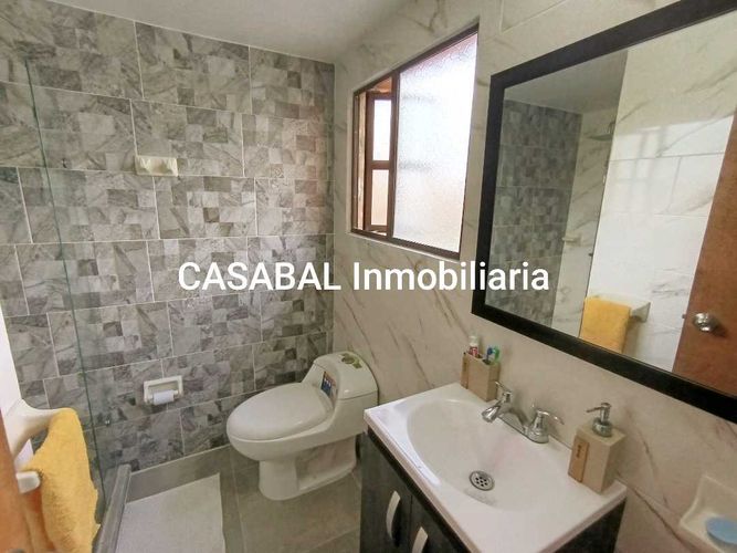 Casa en  Arriendo en Chía - Miniatura 23