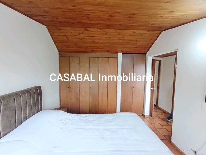 Casa en  Arriendo en Chía - Miniatura 24