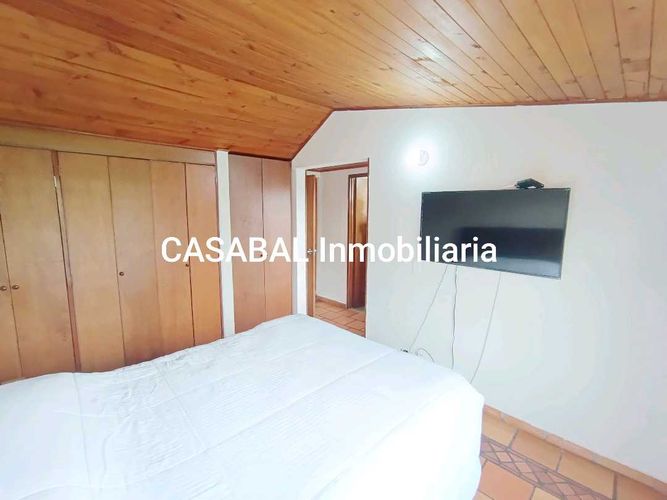 Casa en  Arriendo en Chía - Miniatura 26