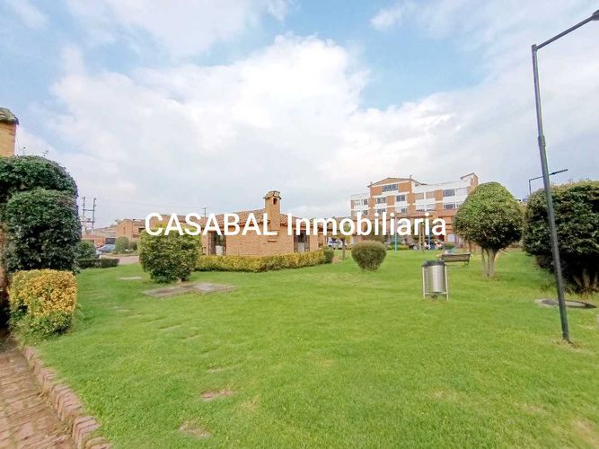 Casa en  Arriendo en Chía - Miniatura 29