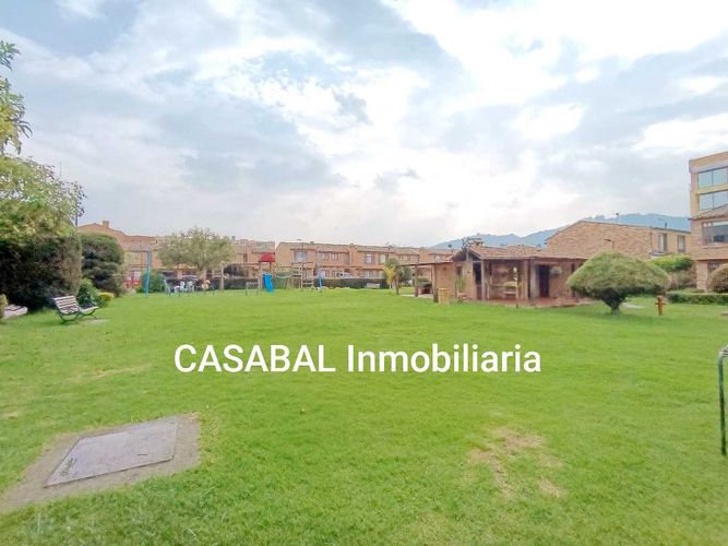 Casa en  Arriendo en Chía - Miniatura 30