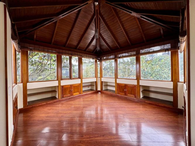 Casa en Venta en Casablanca suba, Bogotá - Imagen 1