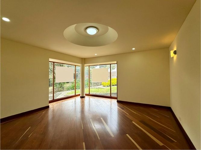 Casa en Venta en Casablanca suba, Bogotá - Miniatura 2