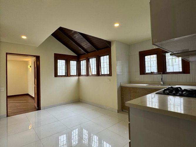 Casa en Venta en Casablanca suba, Bogotá - Miniatura 4