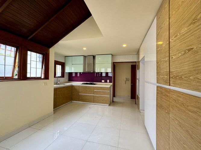 Casa en Venta en Casablanca suba, Bogotá - Miniatura 5