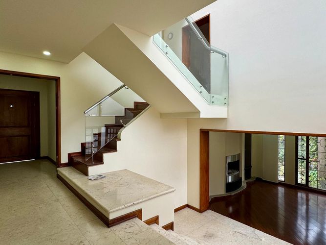 Casa en Venta en Casablanca suba, Bogotá - Miniatura 6