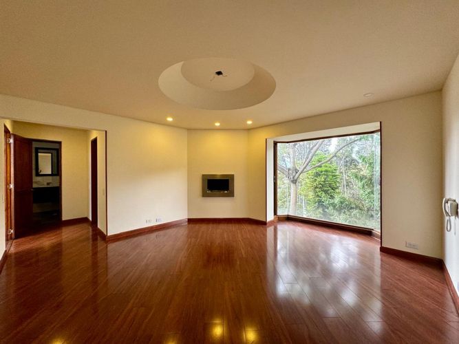 Casa en Venta en Casablanca suba, Bogotá - Miniatura 7