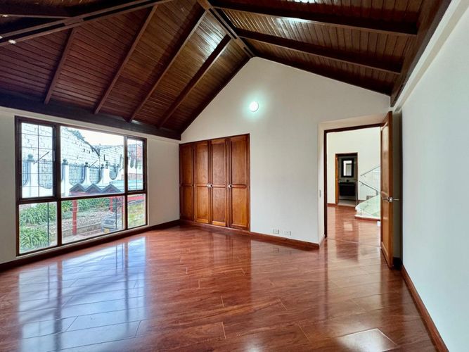 Casa en Venta en Casablanca suba, Bogotá - Miniatura 8