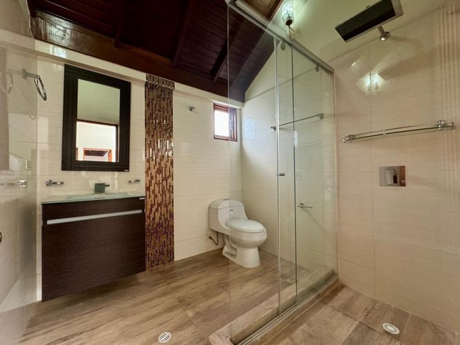 Casa en Venta en Casablanca suba, Bogotá - Miniatura 9