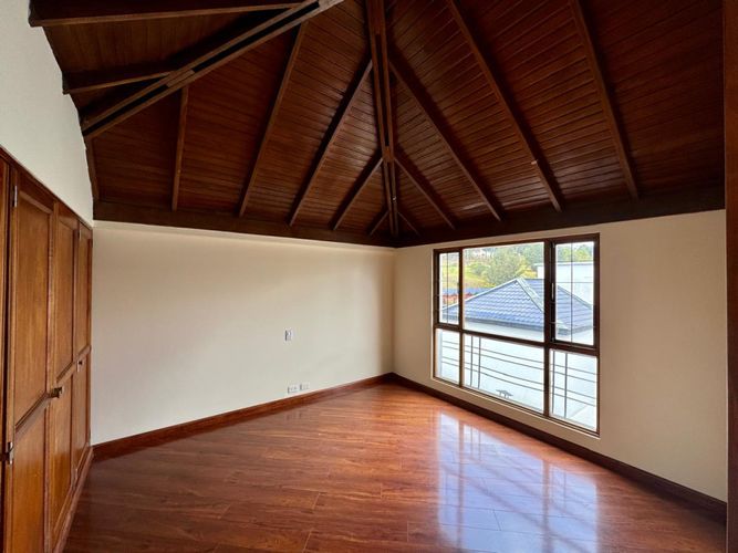 Casa en Venta en Casablanca suba, Bogotá - Miniatura 10