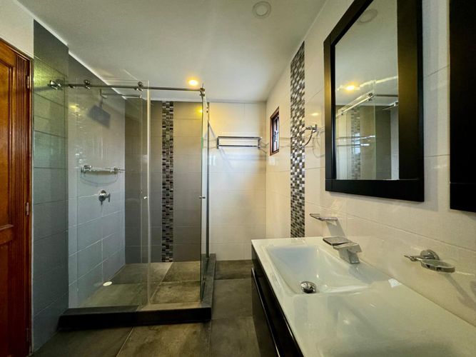 Casa en Venta en Casablanca suba, Bogotá - Miniatura 11