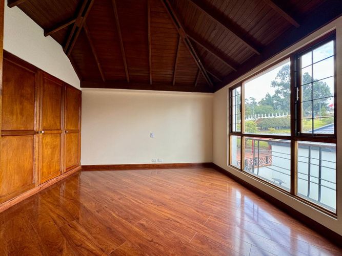Casa en Venta en Casablanca suba, Bogotá - Miniatura 12