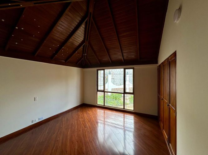 Casa en Venta en Casablanca suba, Bogotá - Miniatura 13