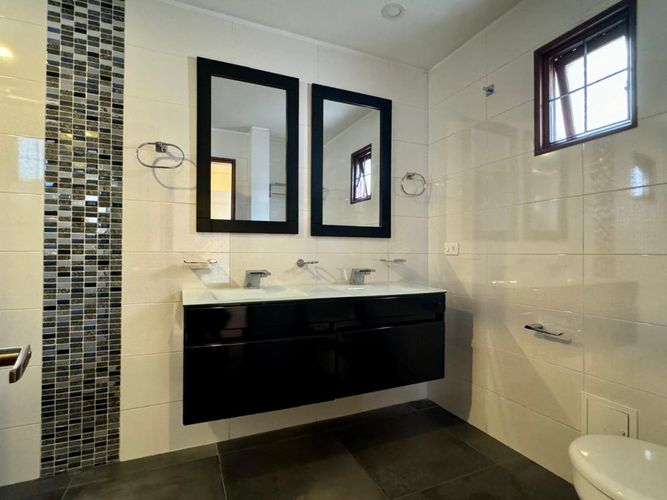 Casa en Venta en Casablanca suba, Bogotá - Miniatura 14