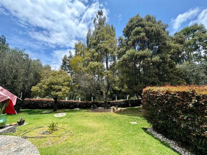 Casa en Venta en Casablanca suba, Bogotá - Miniatura 15