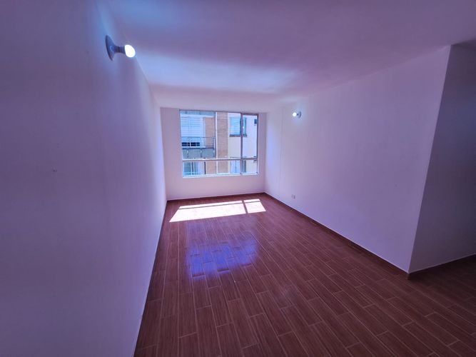 Apartamento en Venta en Nueva zelandia, Bogotá - Imagen 1