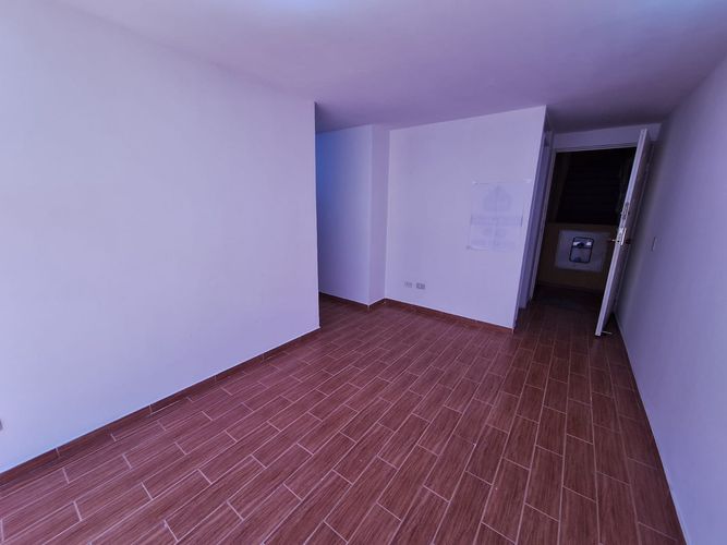 Apartamento en Venta en Nueva zelandia, Bogotá - Miniatura 2