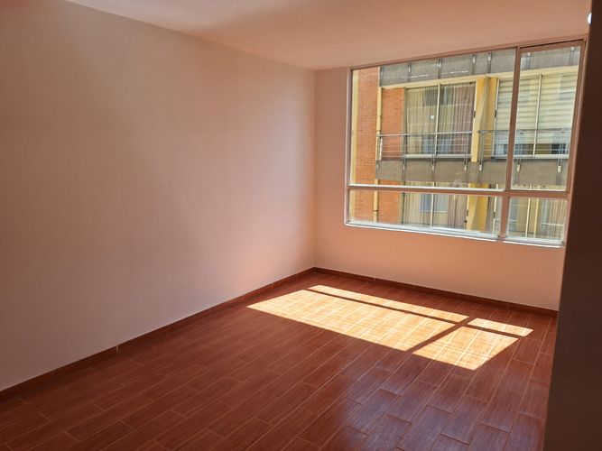 Apartamento en Venta en Nueva zelandia, Bogotá - Miniatura 3