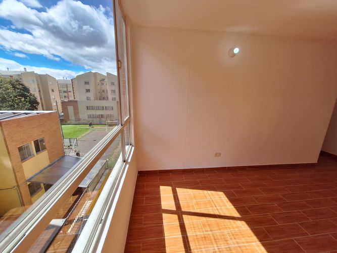 Apartamento en Venta en Nueva zelandia, Bogotá - Miniatura 4