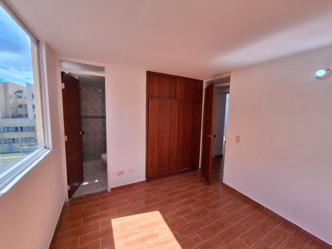 Apartamento en Venta en Nueva zelandia, Bogotá - Miniatura 5