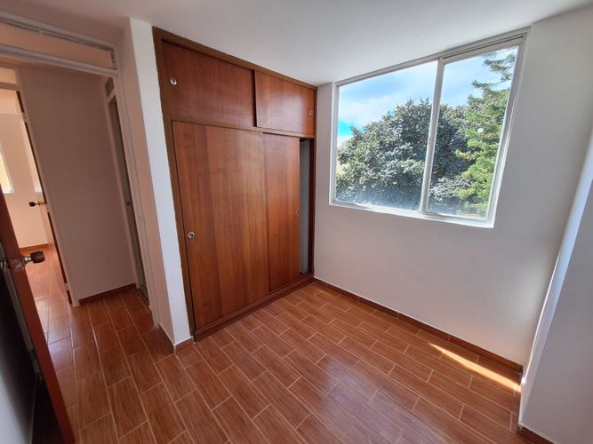 Apartamento en Venta en Nueva zelandia, Bogotá - Miniatura 6