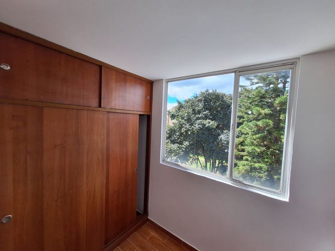 Apartamento en Venta en Nueva zelandia, Bogotá - Miniatura 7