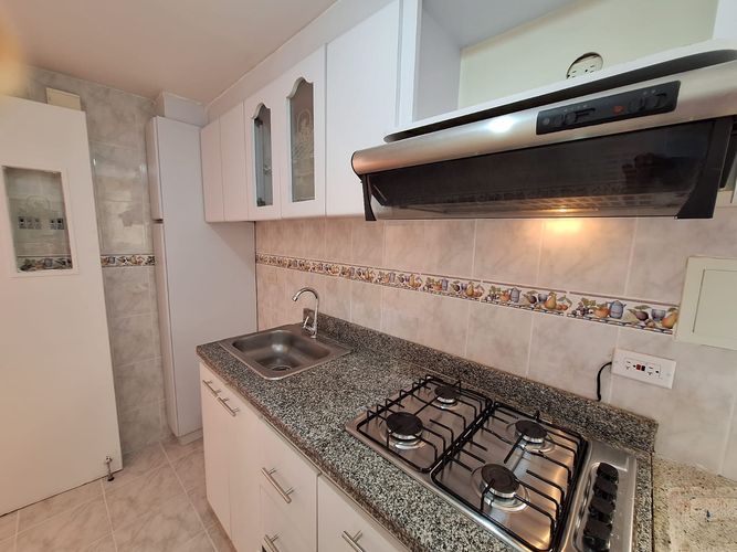 Apartamento en Venta en Nueva zelandia, Bogotá - Miniatura 8