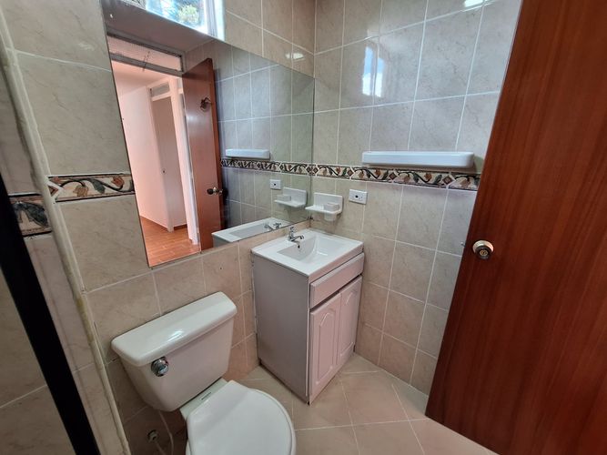 Apartamento en Venta en Nueva zelandia, Bogotá - Miniatura 10