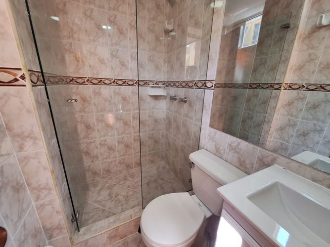Apartamento en Venta en Nueva zelandia, Bogotá - Miniatura 11