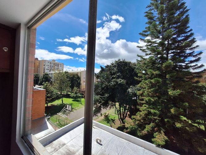 Apartamento en Venta en Nueva zelandia, Bogotá - Miniatura 12