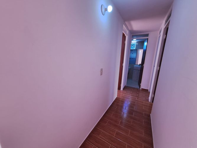 Apartamento en Venta en Nueva zelandia, Bogotá - Miniatura 13