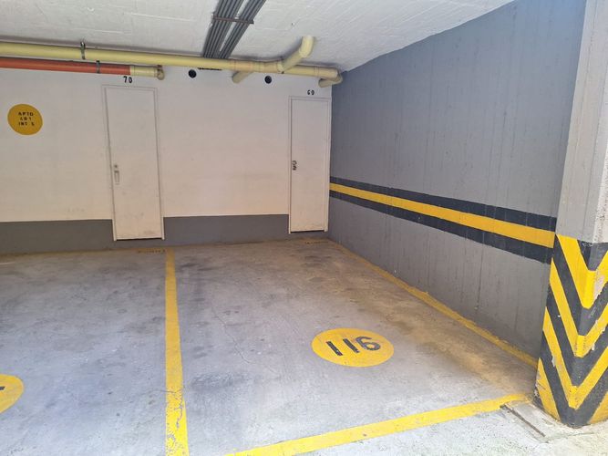 Apartamento en Venta en Nueva zelandia, Bogotá - Miniatura 14