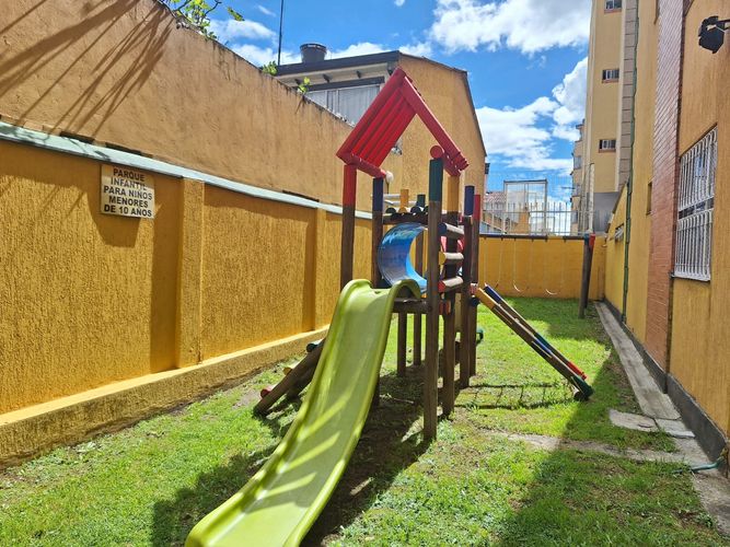 Apartamento en Venta en Nueva zelandia, Bogotá - Miniatura 16