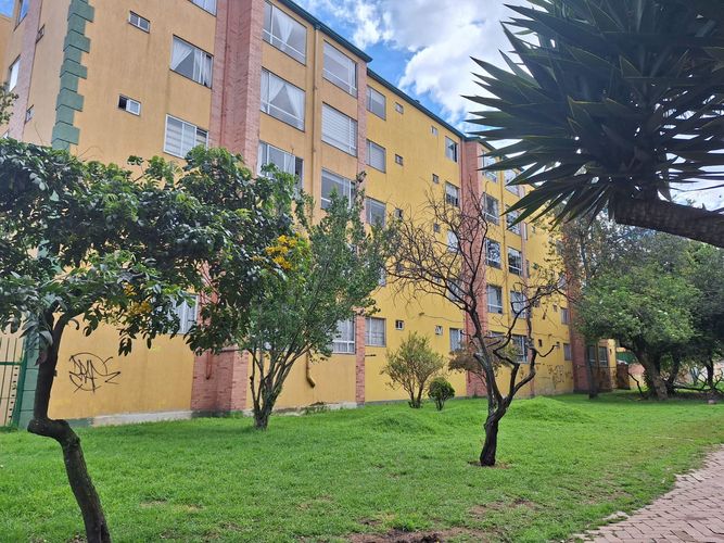 Apartamento en Venta en Nueva zelandia, Bogotá - Miniatura 17