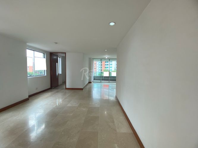 Apartamento en Arriendo en El Poblado, Medellín - Miniatura 8