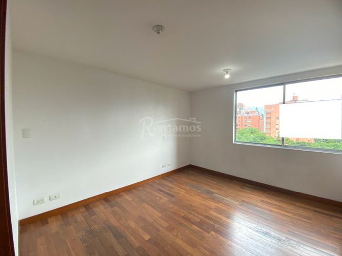 Apartamento en Arriendo en El Poblado, Medellín - Miniatura 17
