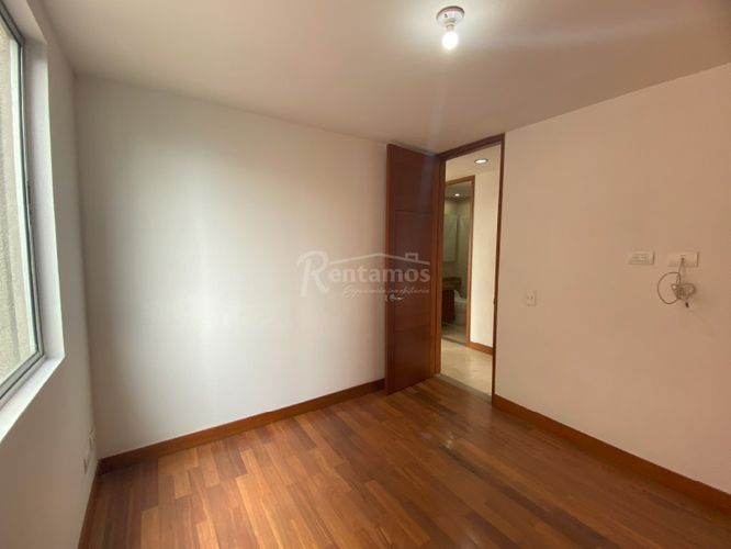 Apartamento en Arriendo en El Poblado, Medellín - Miniatura 19