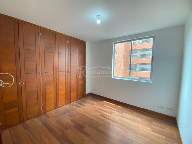 Apartamento en Arriendo en El Poblado, Medellín - Miniatura 20